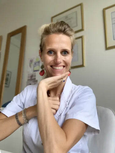 Florence Dugoua Decamps