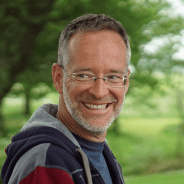 Frans-Willem Deliën