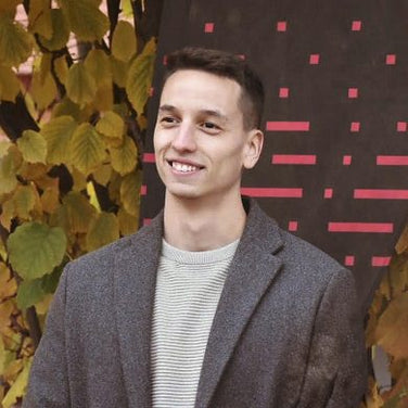 G. István Göblyös