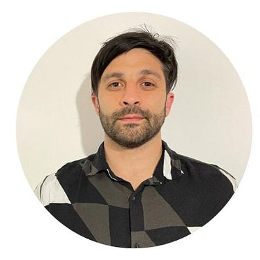 Gonzalo Eraña Tulic