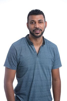 Guillaume Charlettine