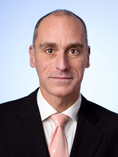 Jean-Philippe Dechristé