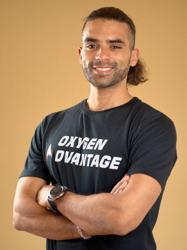 Jean-Philippe Véronique