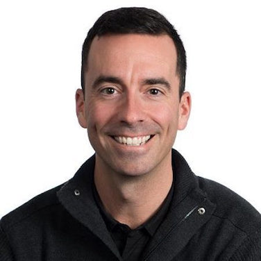 Jean-Sébastien Légaré