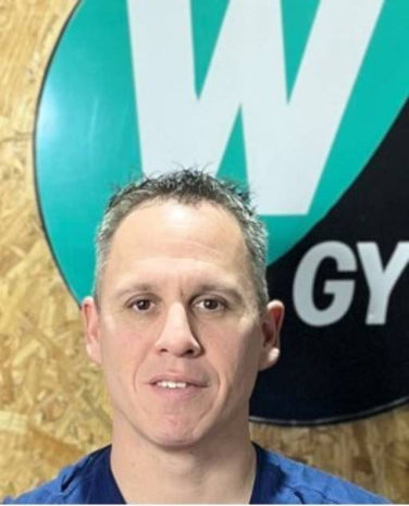 Leandro Ismael Fernandez