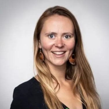 Maaike Van Crombruggen