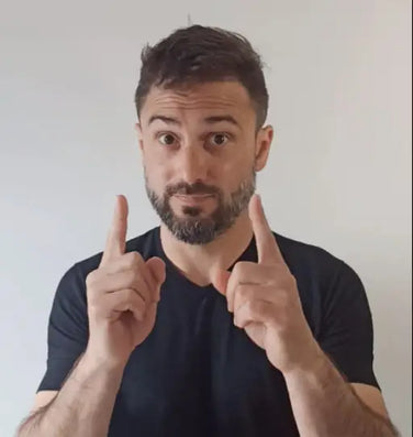 Matías Fernández Ciatti