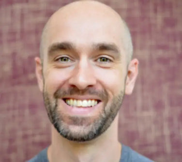 Matt Gill