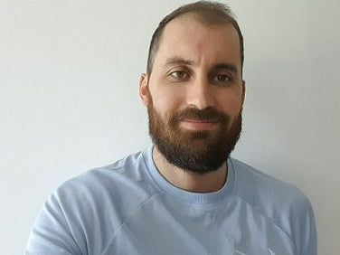 Matthieu Leone