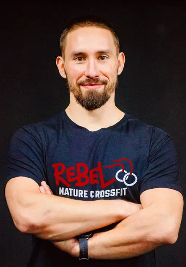 Przemysław Bubiński