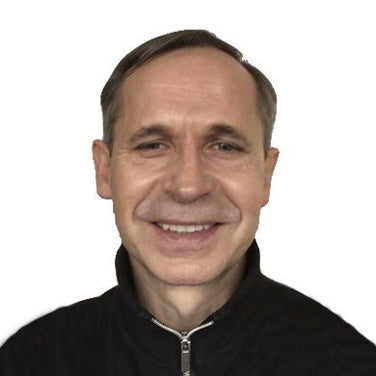 Stanisław Nowak