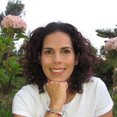 Ximena Beltrán García