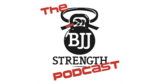 BJJ Podcast resize