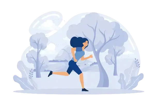 Aerobic Capacity