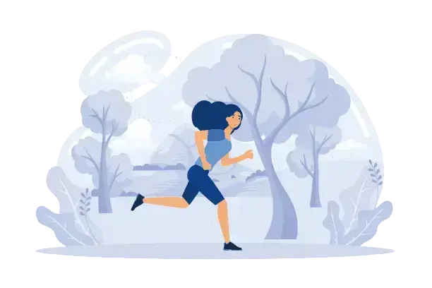 Aerobic Capacity