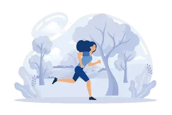 Aerobic Capacity