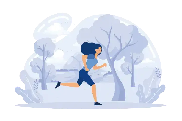 Aerobic Capacity