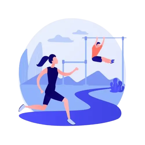 Anaerobic Capacity: How to Increase, Exercises, Benefits