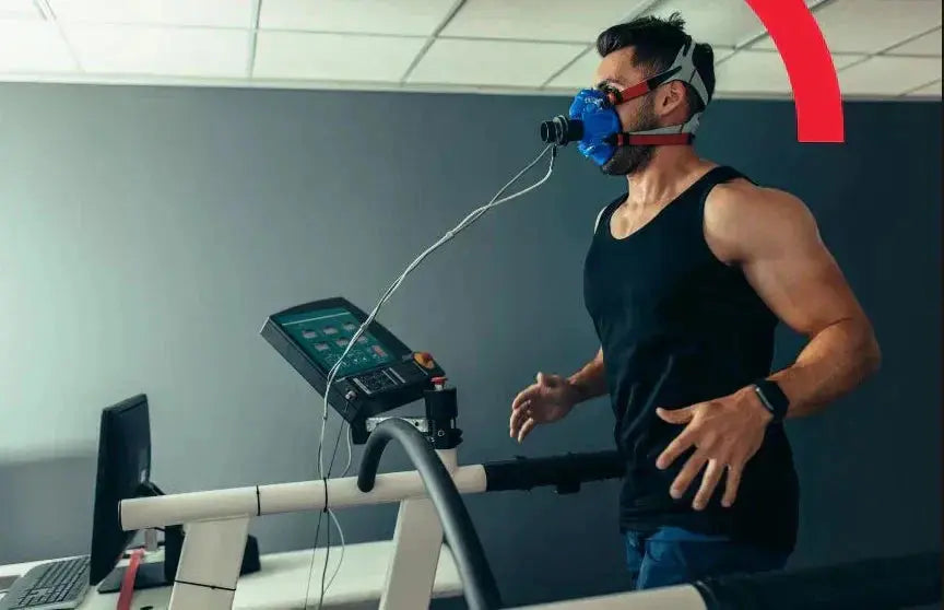 Can Breath Training Improve VO2 Max
