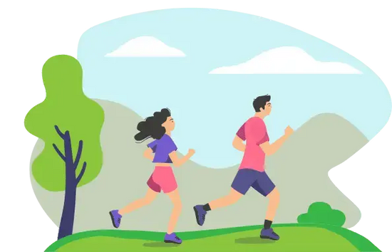 Exercise Induced Asthma