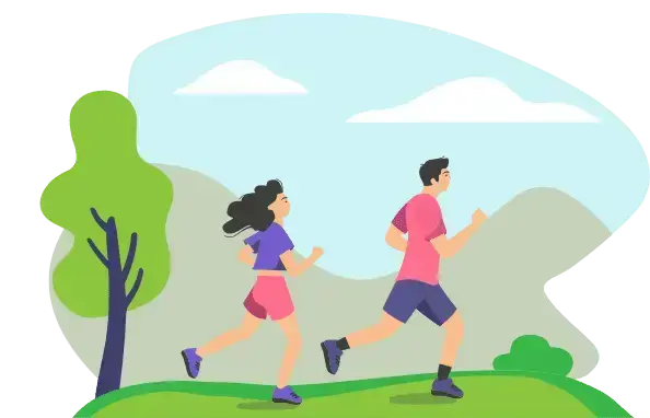 Exercise Induced Asthma