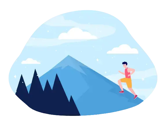 How to Increase Erythropoietin (EPO) Naturally