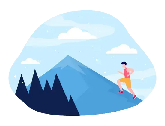 How to Increase Erythropoietin (EPO) Naturally