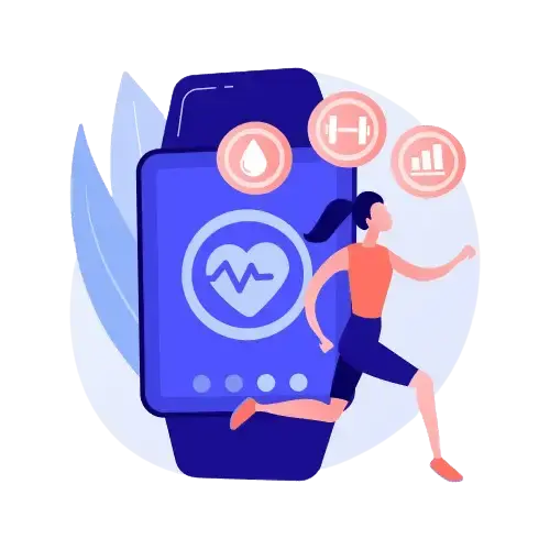 How to Improve Running Economy and Running Speed