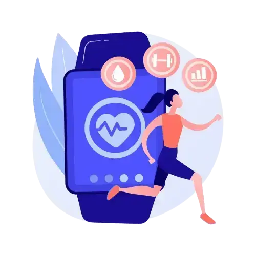 How to Improve Running Economy and Running Speed