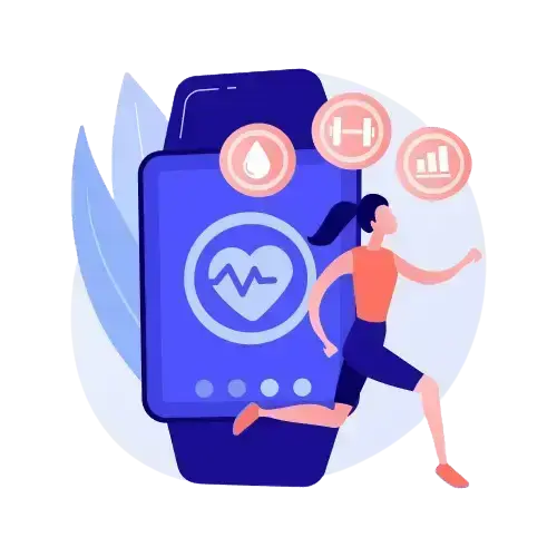 How to Improve Running Economy and Running Speed