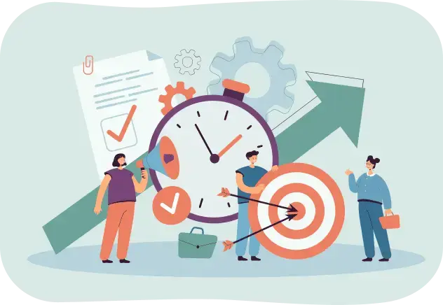 How-to-Measure-Your-BOLT-Score Oxygen Advantage