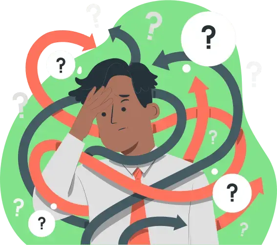 Muscle Pain? RSI? Fatigue? You May Have a Breathing Pattern Disorder