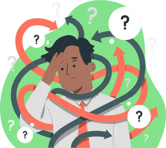 Muscle Pain? RSI? Fatigue? You May Have a Breathing Pattern Disorder