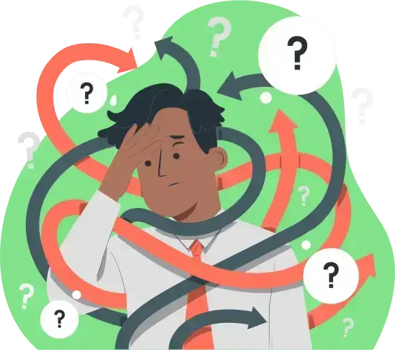 Muscle Pain? RSI? Fatigue? You May Have a Breathing Pattern Disorder