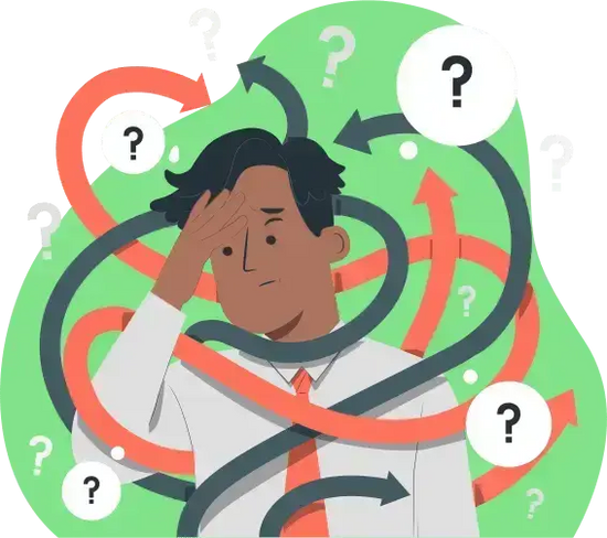 Muscle Pain? RSI? Fatigue? You May Have a Breathing Pattern Disorder