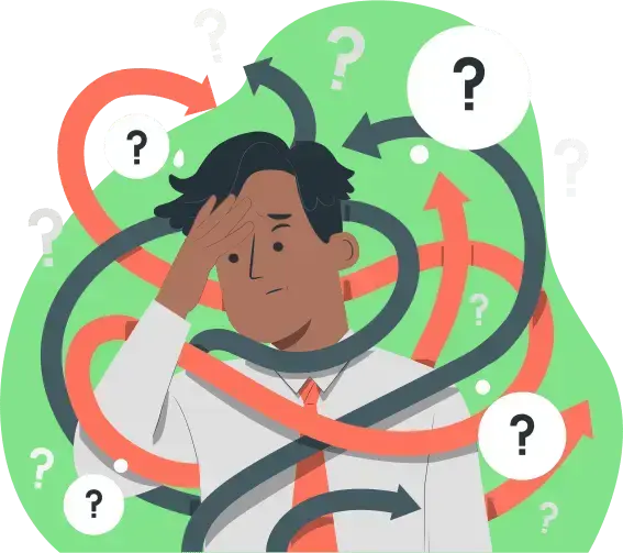 Muscle Pain? RSI? Fatigue? You May Have a Breathing Pattern Disorder