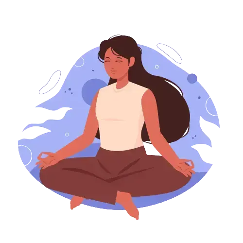  Reduce Oxidative Stress