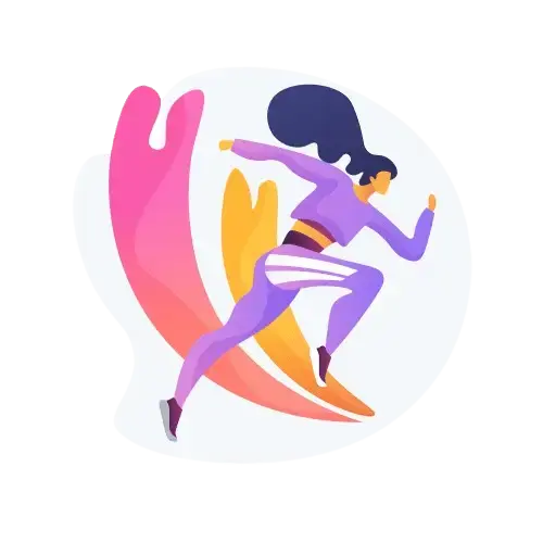 Repeated Sprint Ability