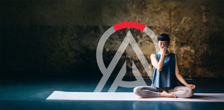 What Is the Oxygen Advantage®? The Science and Benefits Explained