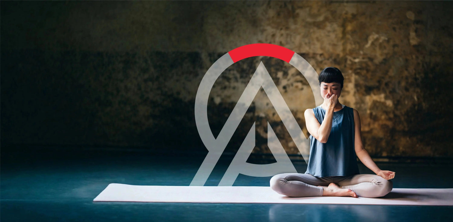 What Is the Oxygen Advantage®? The Science and Benefits Explained Oxygen Advantage