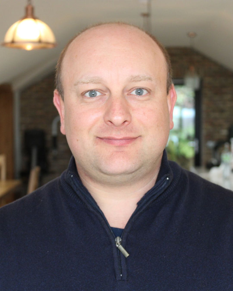 Borrys Kobylnyk