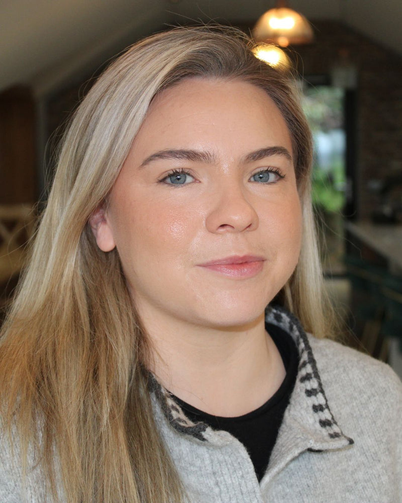 Orla Kyne