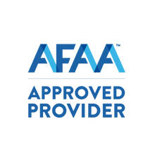 AFAA