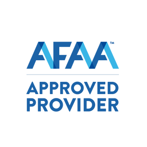 Company Logo 2