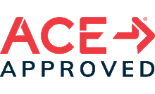 ACE