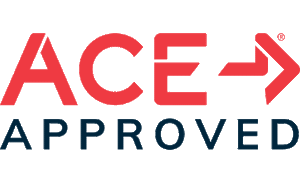 Company Logo 2