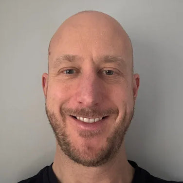Adam Lake