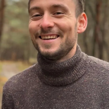 Adam Zschäbitz