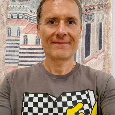 Alessandro Ierardi 