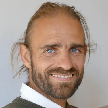 Alexander Bisan
